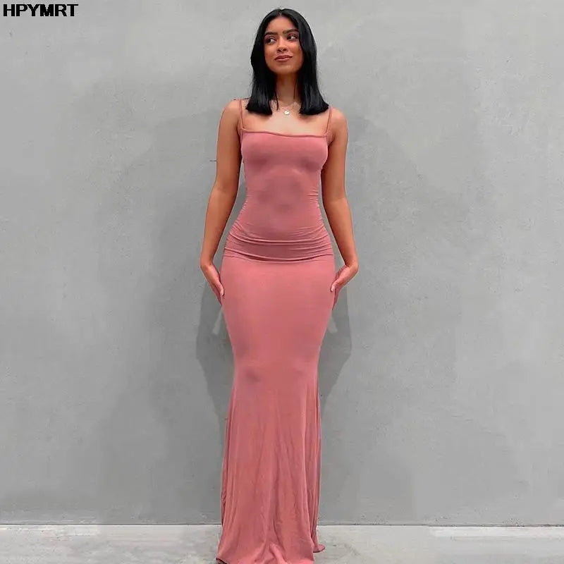 Elegant Dresses