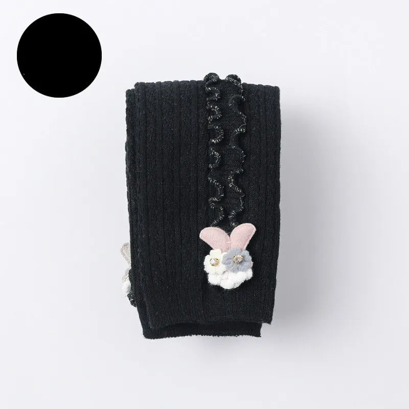 Clearance_Kids Girl Boy Crawling Elbow Toddlers Baby Knee Pads Safety Mesh Kneepad Protector Leg Warmer Cushion Legging Infants