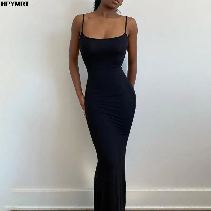 Elegant Dresses