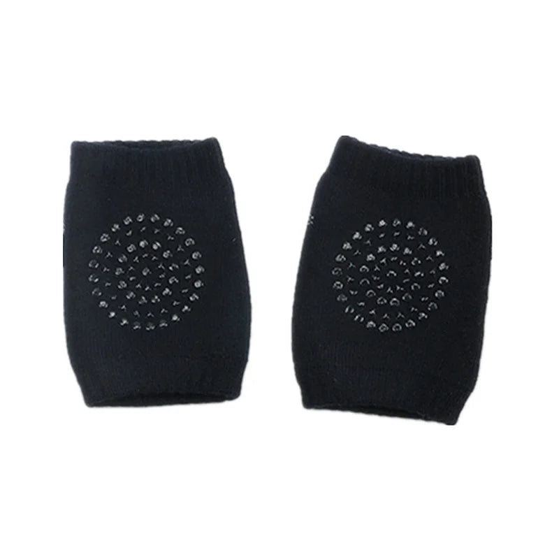 Safety Kneepad