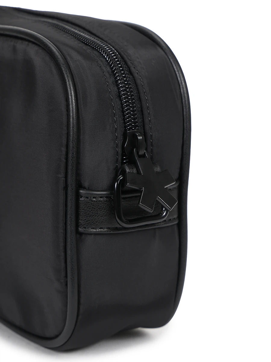 COMME DES FUCKDOWN shoulder bag