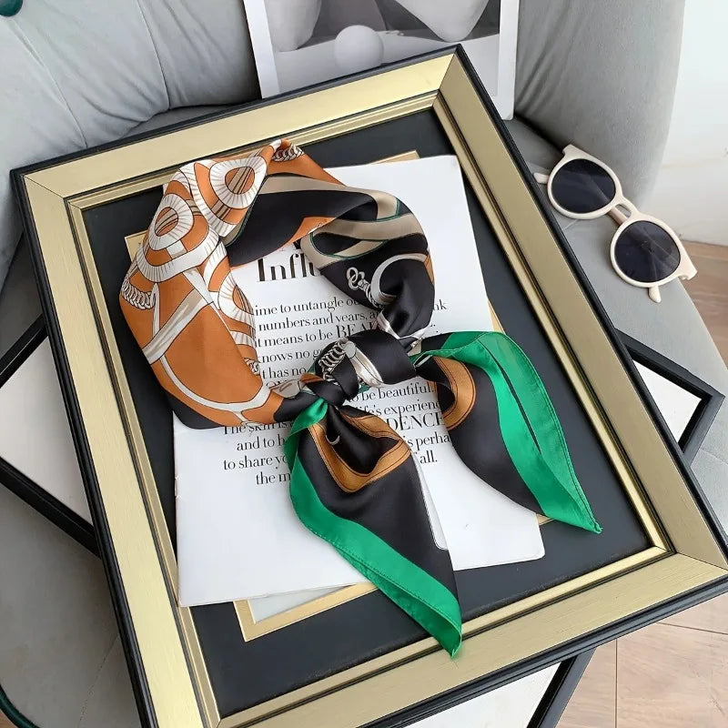 Universal Scarf