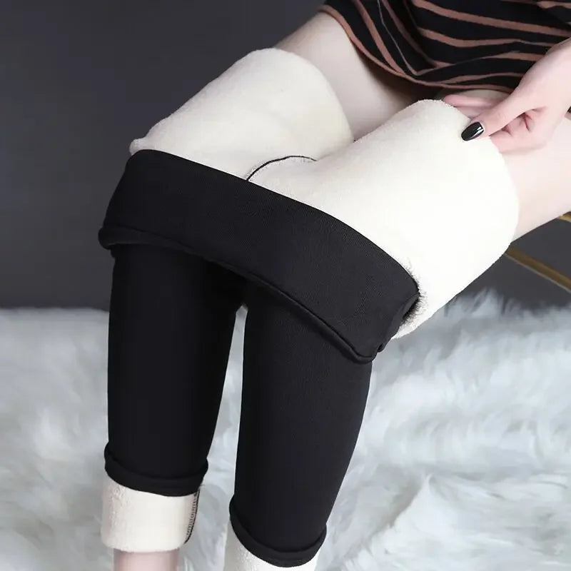 Thermal Stockings