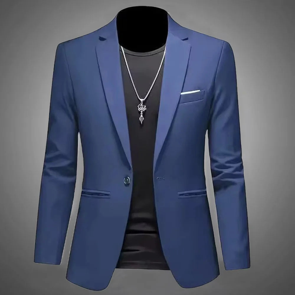 Men's Trendy