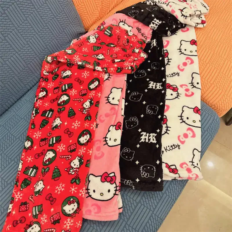 Hello Kitty Pyjama