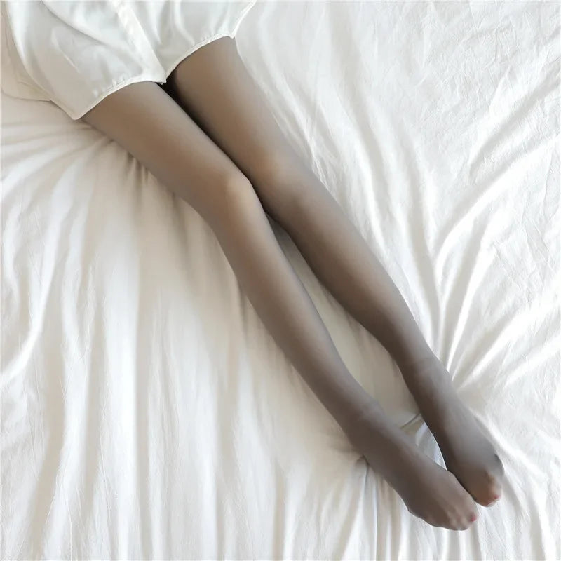 Thermal Stockings