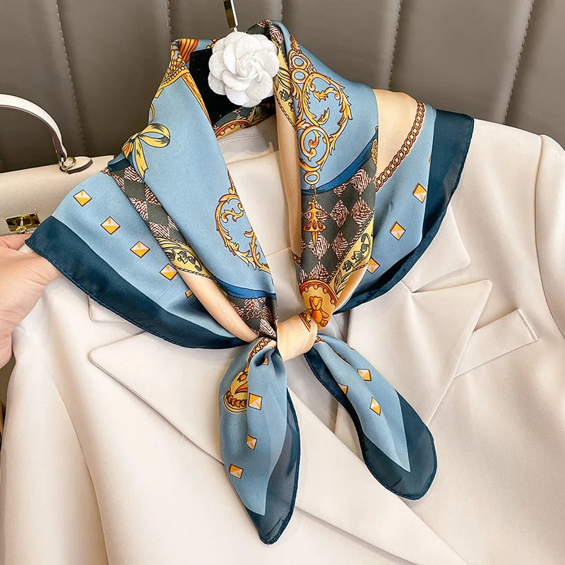 Universal Scarf