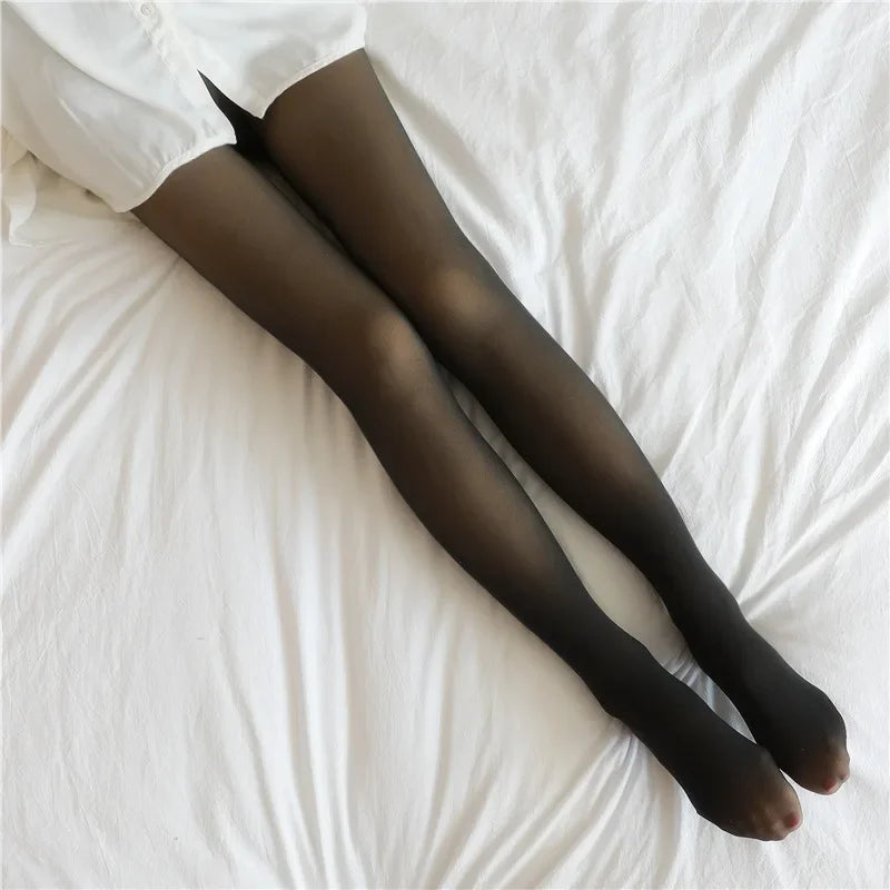 Thermal Stockings