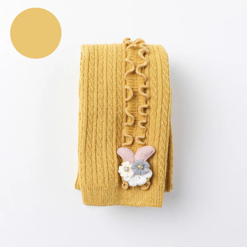 Clearance_Kids Girl Boy Crawling Elbow Toddlers Baby Knee Pads Safety Mesh Kneepad Protector Leg Warmer Cushion Legging Infants