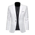 Men's Trendy