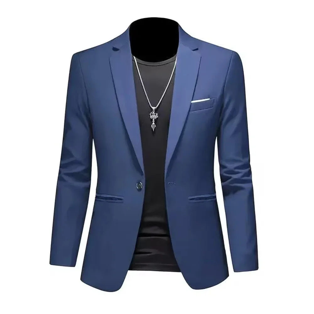 Men's Trendy