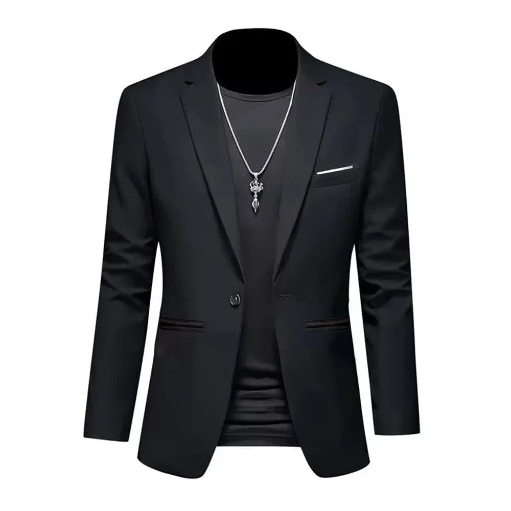 Men's Trendy