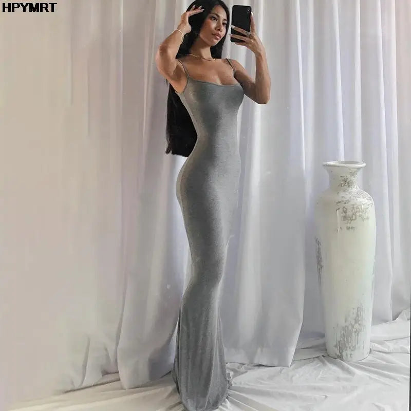 Elegant Dresses