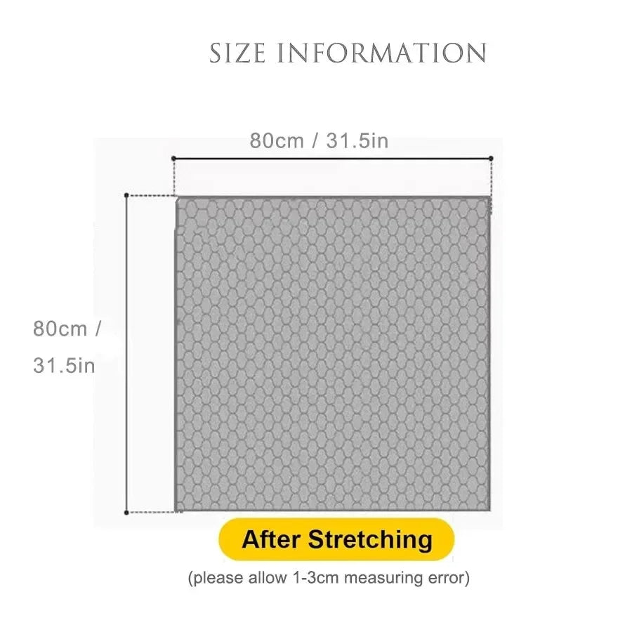 Bath Bathrobe Toddler