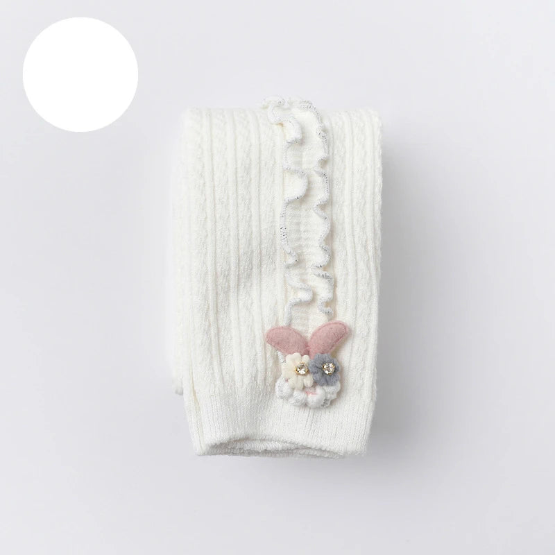 Clearance_Kids Girl Boy Crawling Elbow Toddlers Baby Knee Pads Safety Mesh Kneepad Protector Leg Warmer Cushion Legging Infants