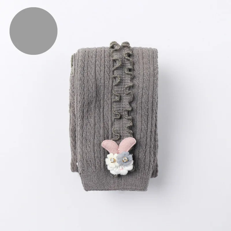 Clearance_Kids Girl Boy Crawling Elbow Toddlers Baby Knee Pads Safety Mesh Kneepad Protector Leg Warmer Cushion Legging Infants